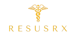 ResusRX Health and Wellness